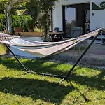 Ludwigshöhe