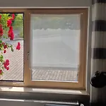 Appartamento Ludwigshoehe Weißenburg in Bayern