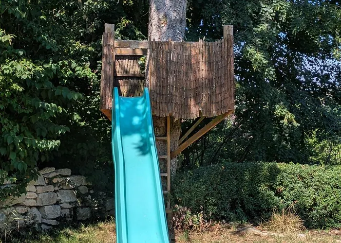 דירה Ludwigshoehe Weißenburg in Bayern